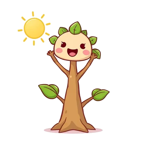 About Earthchild.Love