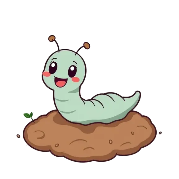 Welcome to Earthchild.Love