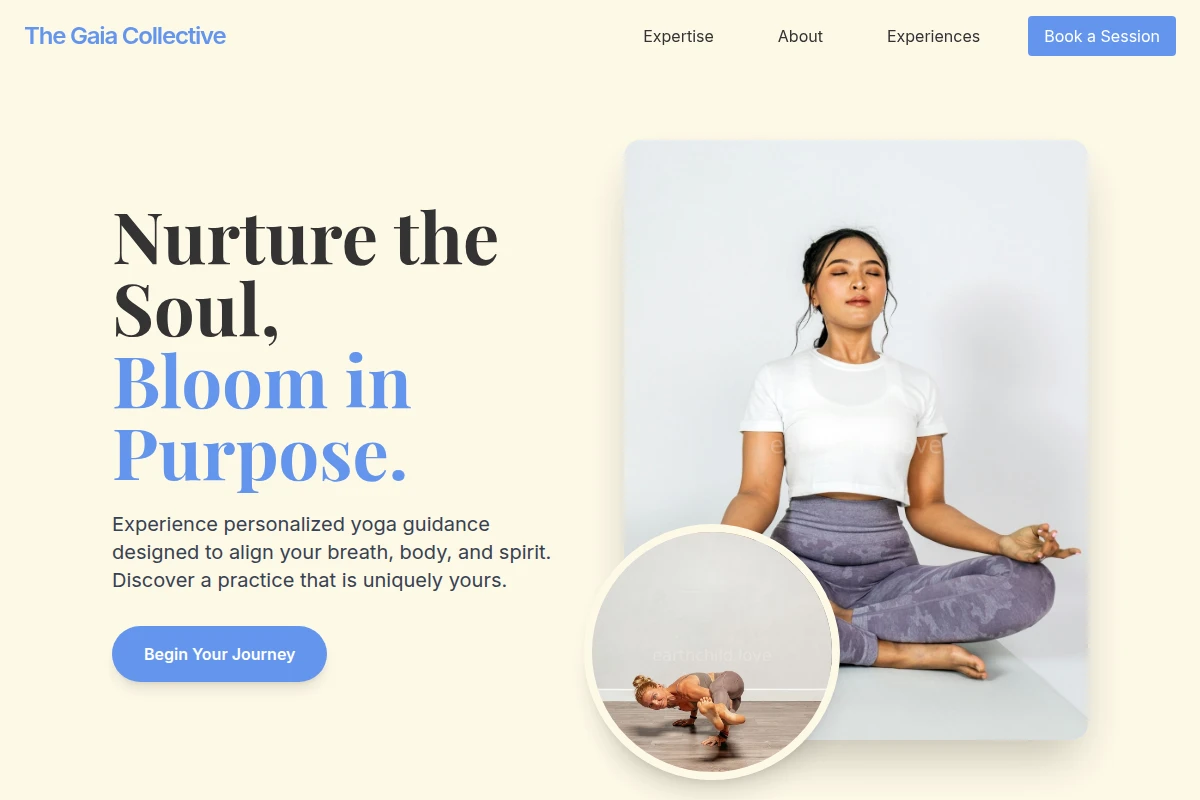 yoga-teacher